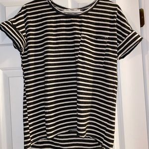 t shirt from lizard thicket!